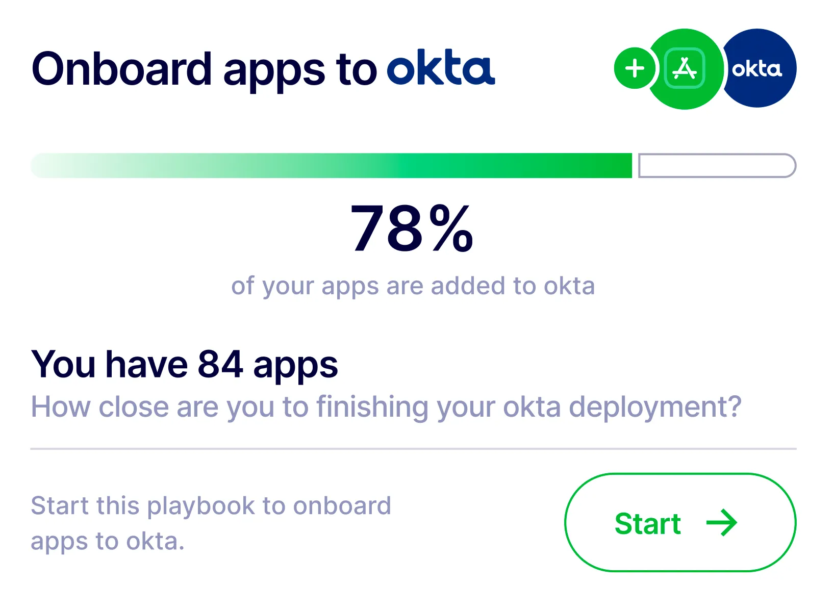 Nudge Security SaaS asset discovery 